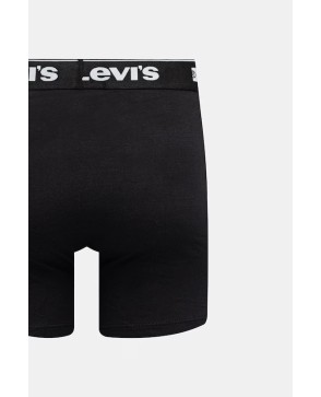 LEVI'S® BOXER BRIEF 3 PACK...